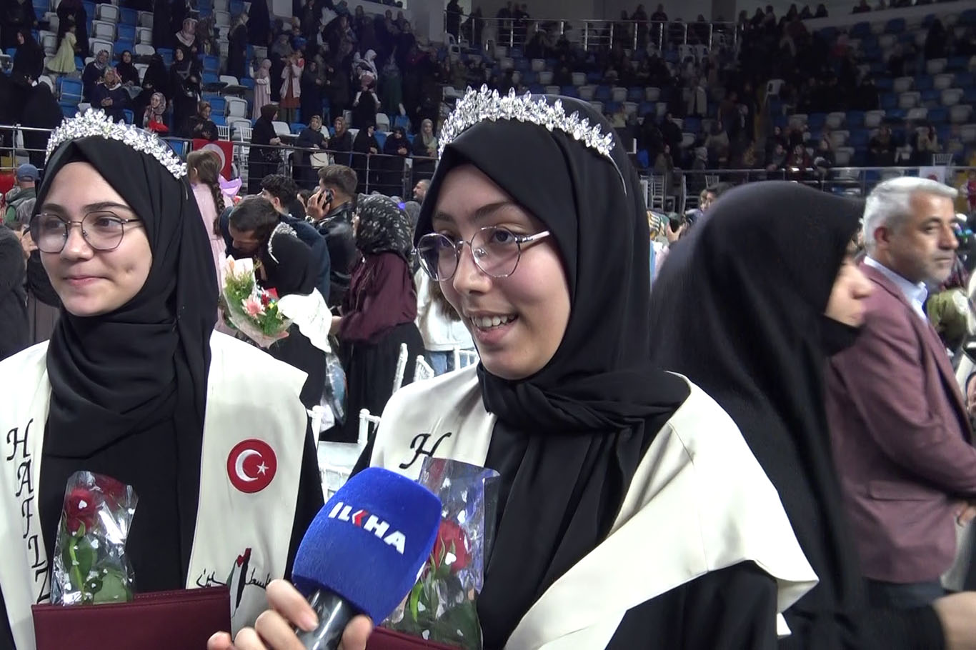 Bedia Zişan Çekiç