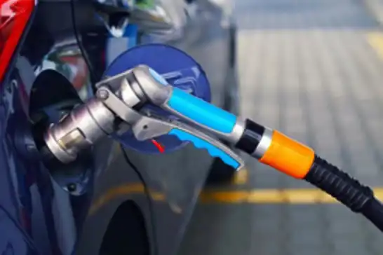 LPG'ye peş peşe ikinci zam: Otogaz fiyatı 40 lirayı aştı