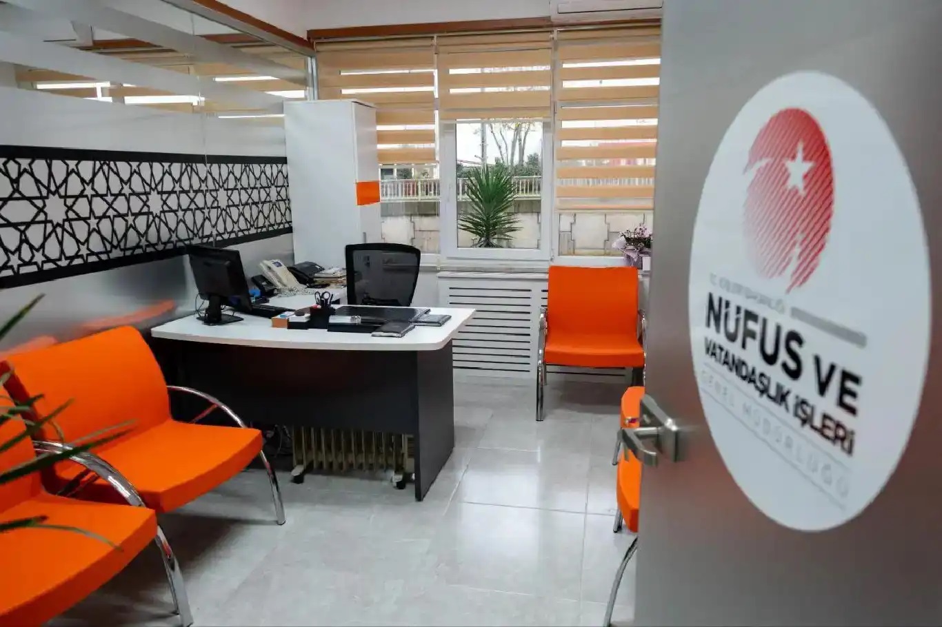 KPSS Ön Lisans adayları için nüfus müdürlükleri pazar günü açık olacak