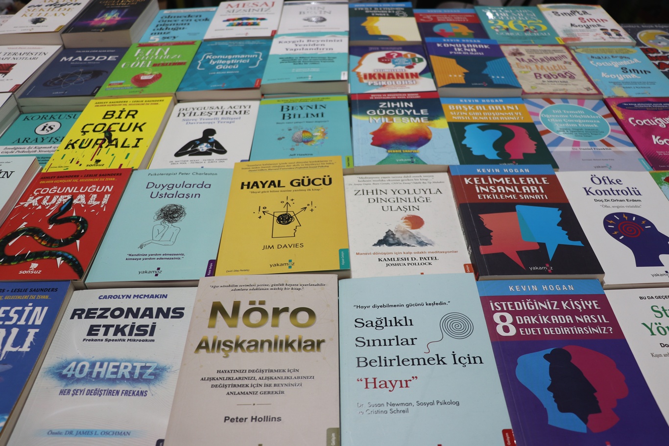 5'inci Bağcılar Kitap Fuarı açıldı