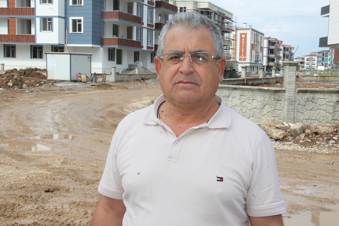 Hadi Akbıyık 