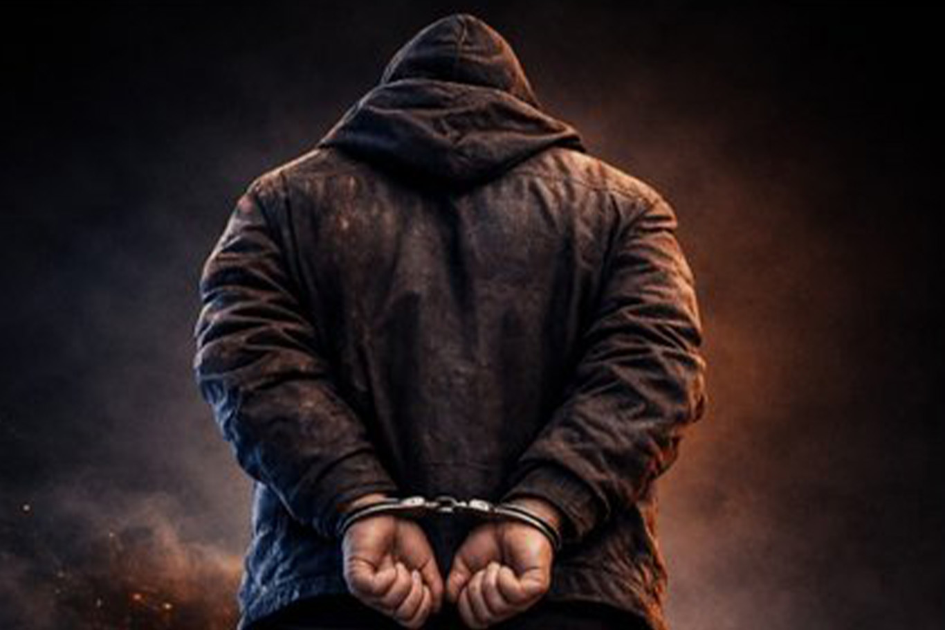 Ardahan’da eylül ayında 44 aranan şahıs yakalandı