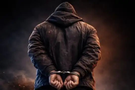 Ardahan’da eylül ayında 44 aranan şahıs yakalandı