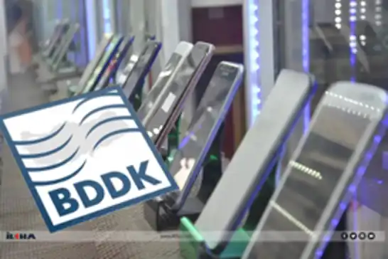 BDDK’dan cep telefonu kredileri ve kart limitlerinde yeni düzenleme 