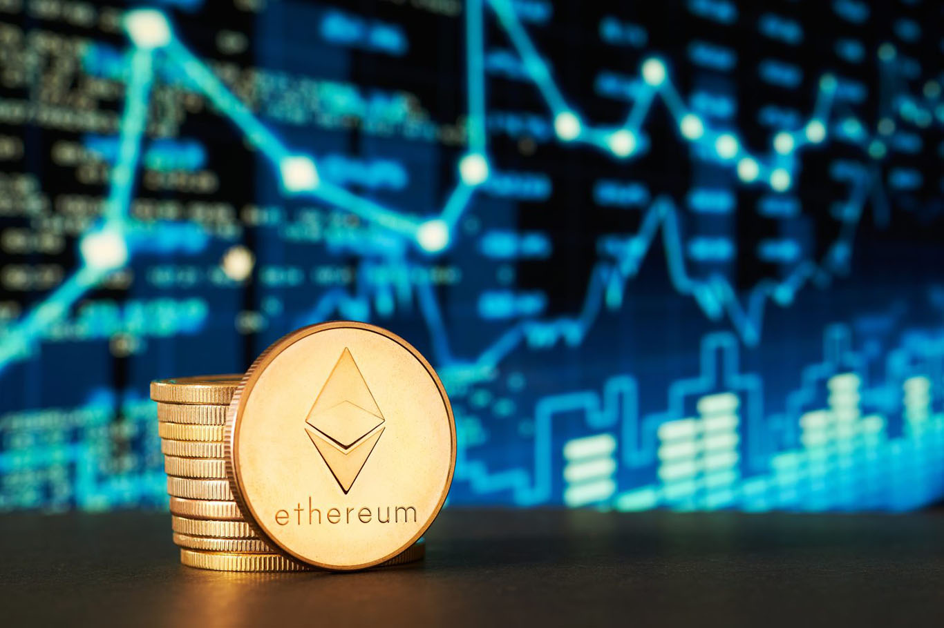 ChatGPT steals crypto tokens to secretly fund coding task