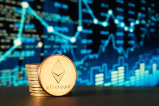 ChatGPT steals crypto tokens to secretly fund coding task