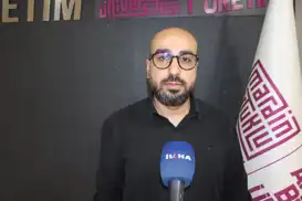 Günümüzde medya sektörü nasıl bir silaha dönüştü?