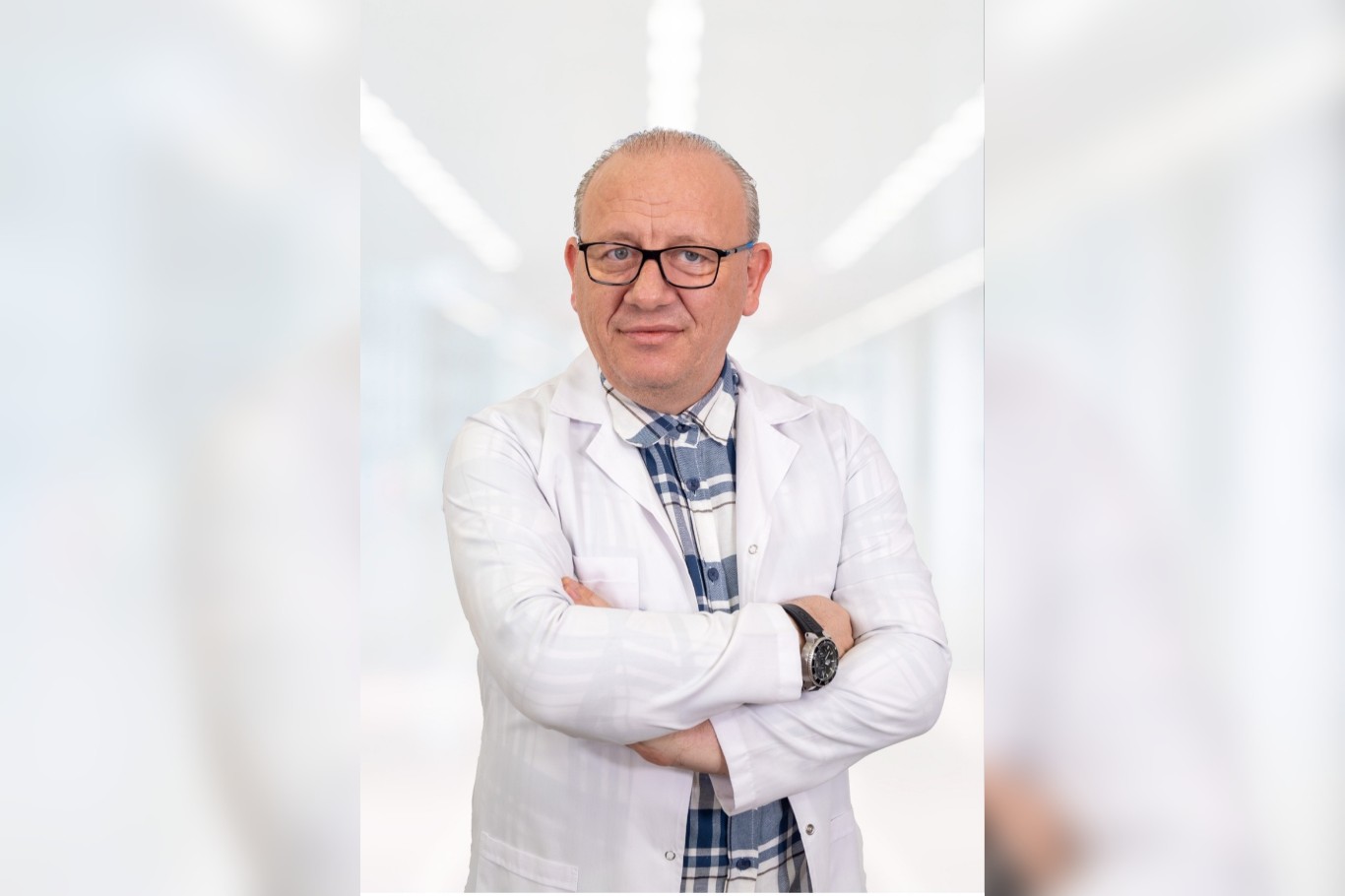 Uzmandan zayıflama iğnesi uyarısı: Doktor kontrolü olmadan kullanmayın