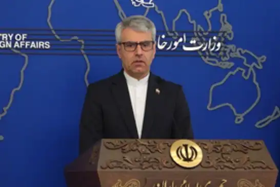 Iran vows immediate retaliation against any future military strikes