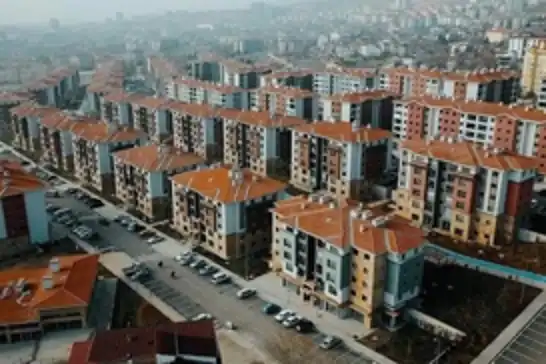“Yarısı Bizden” kampanyasının süresi uzatıldı