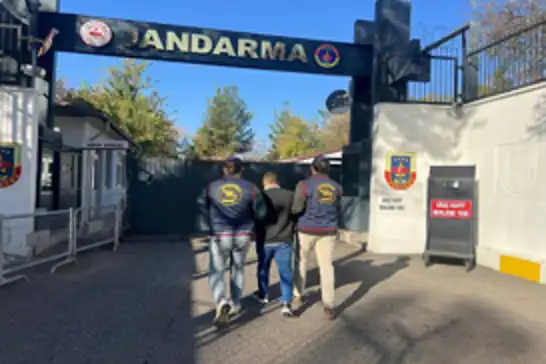 Diyarbakır'da çeşitli suçlardan aranan 85 kişi yakalandı