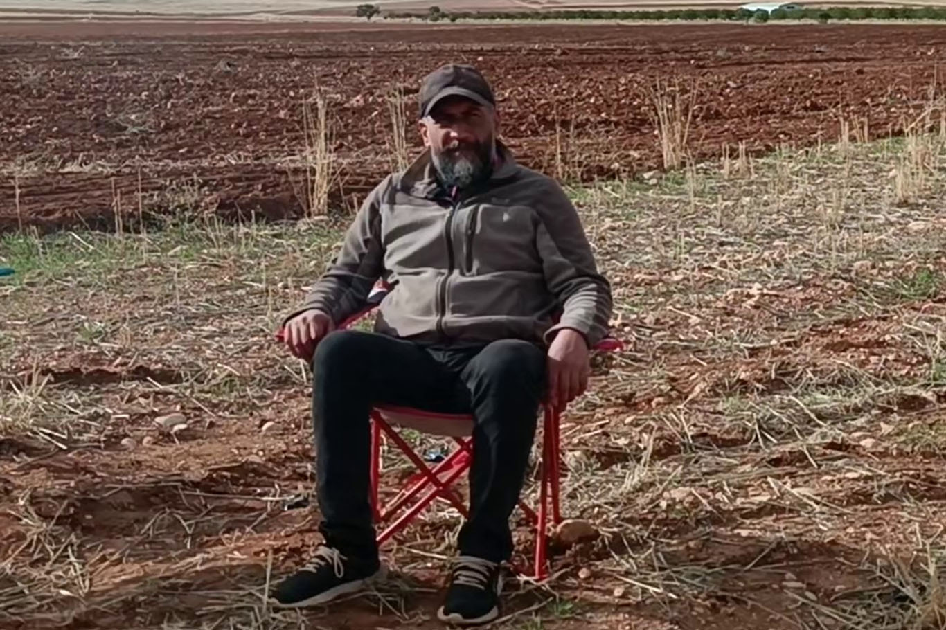 Hakan Gökçe