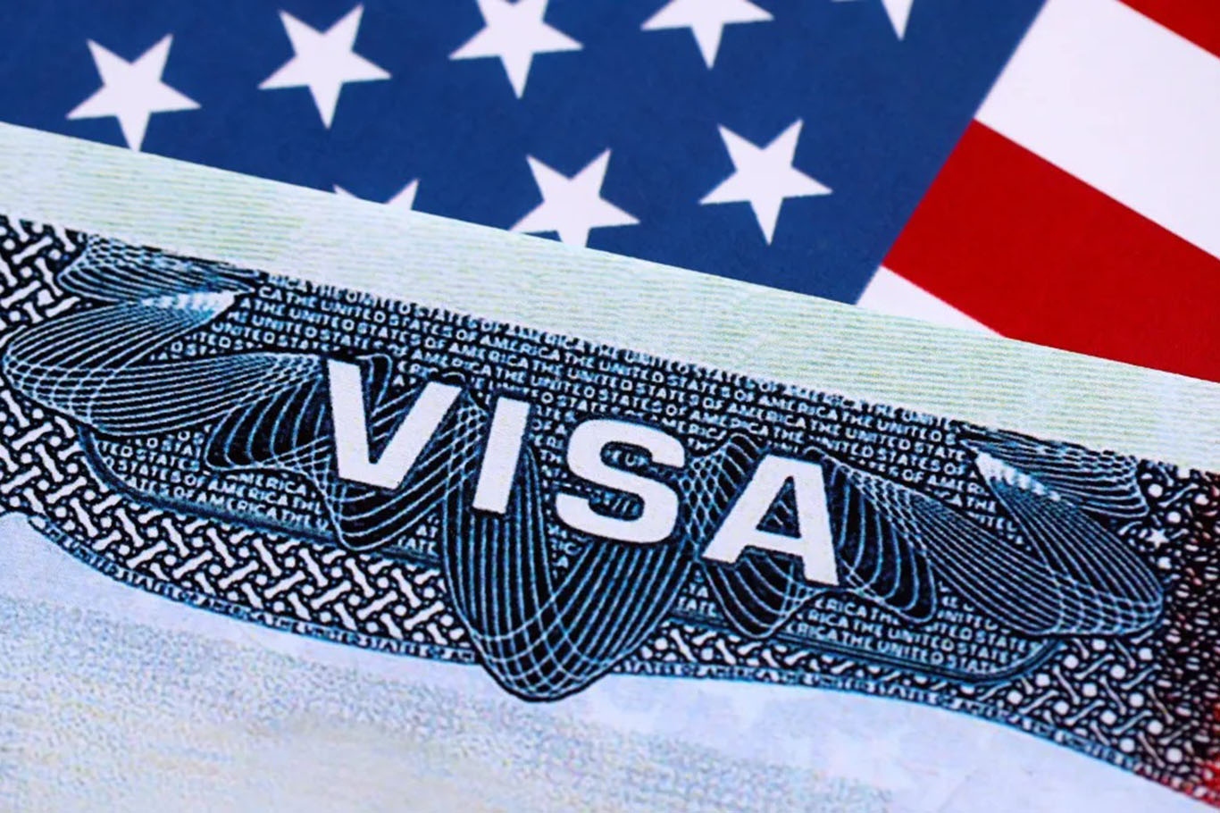US visa cancellations surpass 300,000 under Trump administration