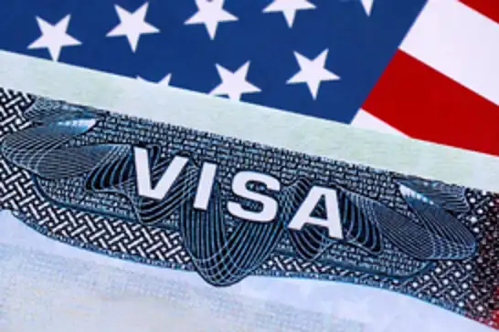 US visa cancellations surpass 300,000 under Trump administration