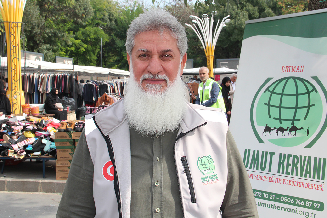 Nurettin Teymur