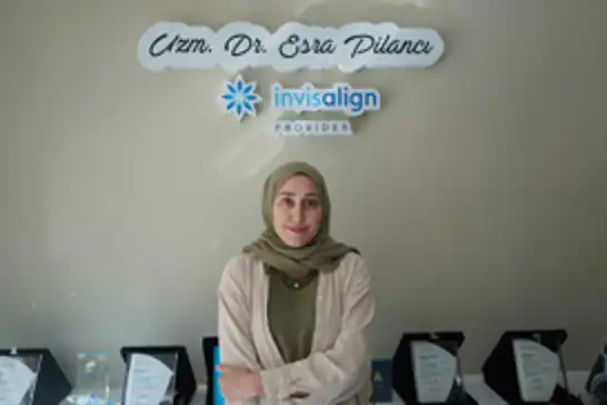 Diş sağlığının korunmasında doğru bakım alışkanlıkları önem taşıyor