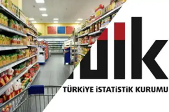 Tüketici güven endeksi yüzde 7,7 düştü
