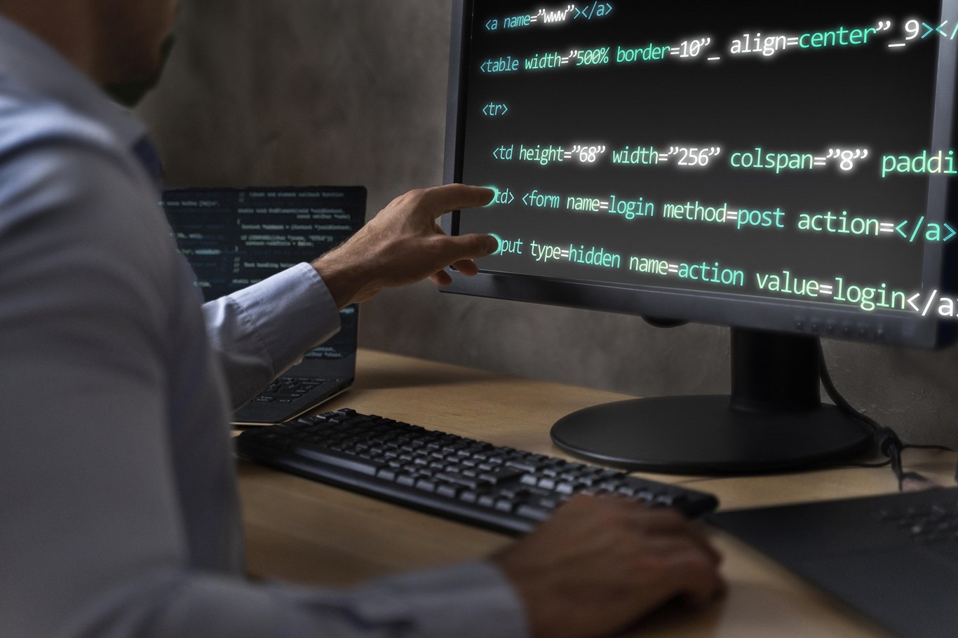PHP’deki kritik açıklara karşı kurumların vakit kaybetmeden alması gereken önlemler