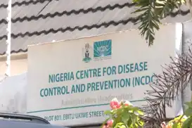Africa CDC convenes emergency ministers' meeting after Nigeria confirms first Ebola case
