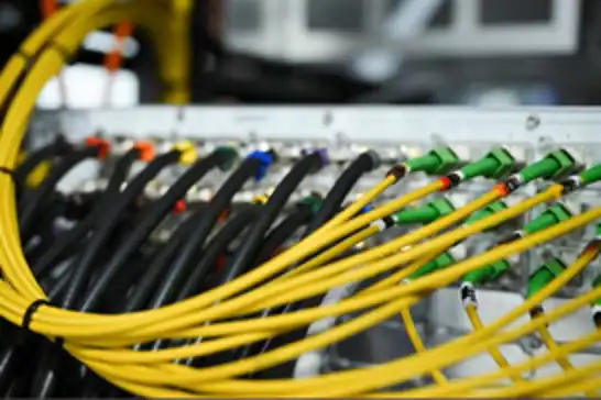Australian government websites affected by critical PHP security vulnerabilities