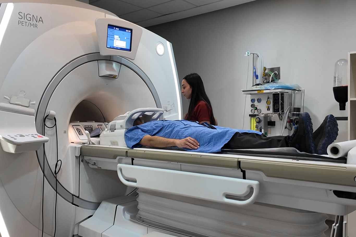Alzheimer araştırmalarında Türkiye'ye uluslararası ilgi