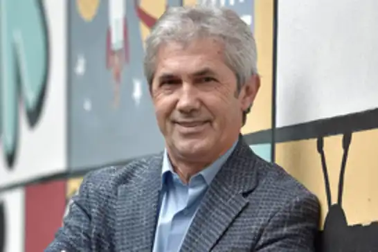 Prof. Dr. İrvan: Güçlünün gizlemek istediği şeyleri ortaya çıkarmak gazetecinin işidir