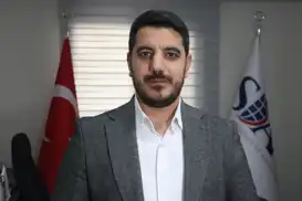 SDAM Başkanı Güngen, Fransa'da yaşanan sokak eylemlerini değerlendirdi