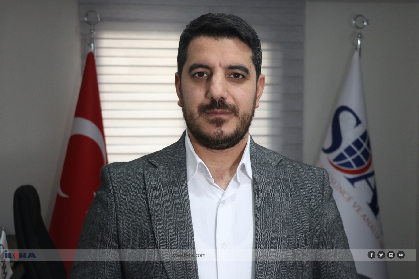 غونغن: احتجاجات فرنسا تعكس أزمات التعليم والاقتصاد وتراجع الثقة بالحكومة