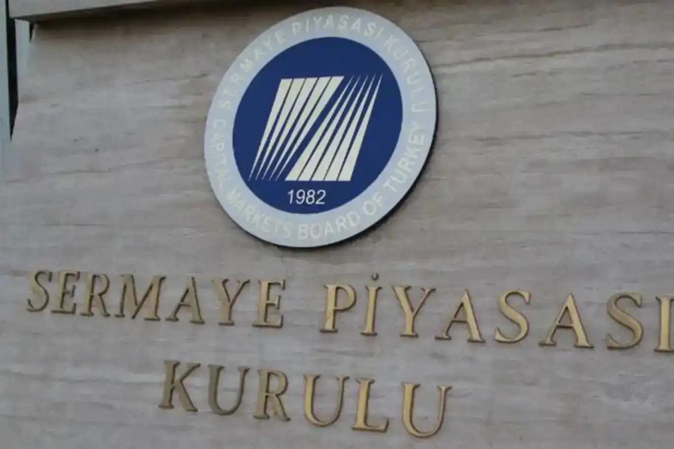 SPK’den takas kesinliği ve pay blokajı açıklaması