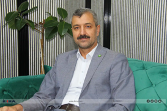 أوغراش ردًا على قرار أذربيجان منعه من دخول البلاد: سنواصل الدفاع عن الحقيقة
