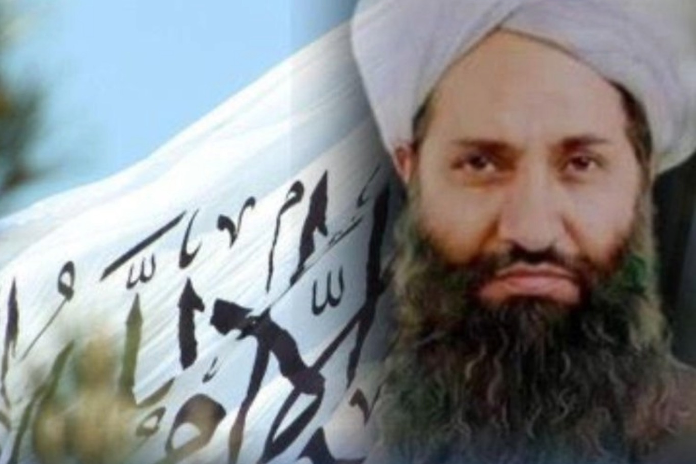 قائد الإمارة الإسلامية في أفغانستان يدعو إلى صون المال العام وتعزيز الوحدة