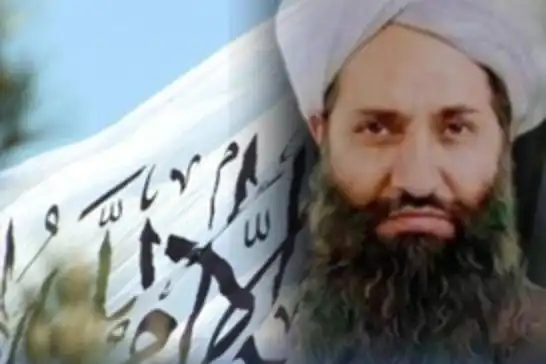 قائد الإمارة الإسلامية في أفغانستان يدعو إلى صون المال العام وتعزيز الوحدة