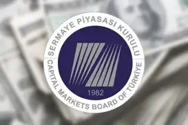 SPK'dan borsa işlemleri için yaptırım: 56 kişi hakkında suç duyurusu kararı
