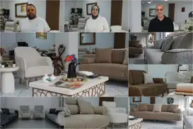 Artan maliyetler mobilyada tercihleri değiştirdi: Hazır ürün öne çıkıyor