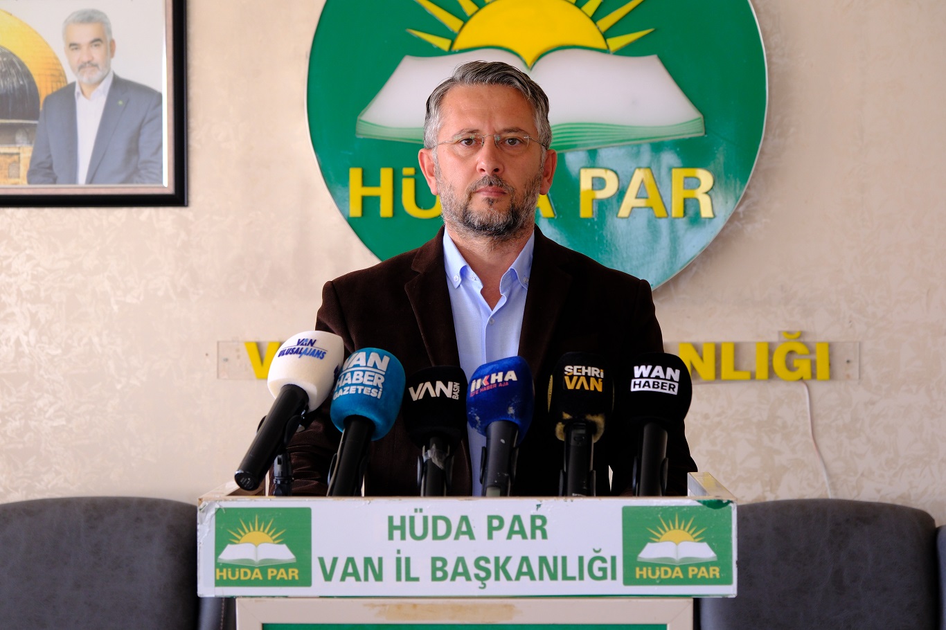 Rasim Sayğın