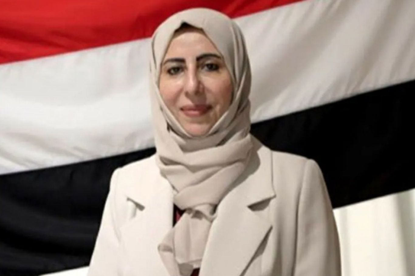 Yemen Dışişleri Bakanı Al-Zuba yarın Türkiye'yi ziyaret edecek