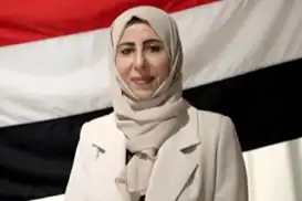 وزیر امور خارجه یمن فردا به ترکیه سفر می‌کند