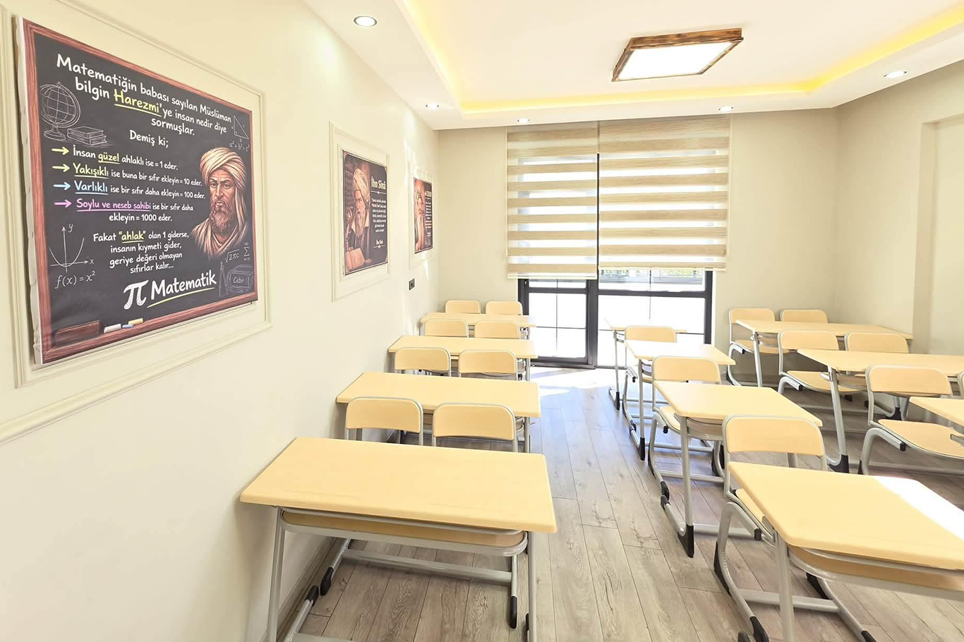 Karakoçan Peygamber Sevdalıları Eğitim ve Gençlik Merkezi görkemli törenle açıldı