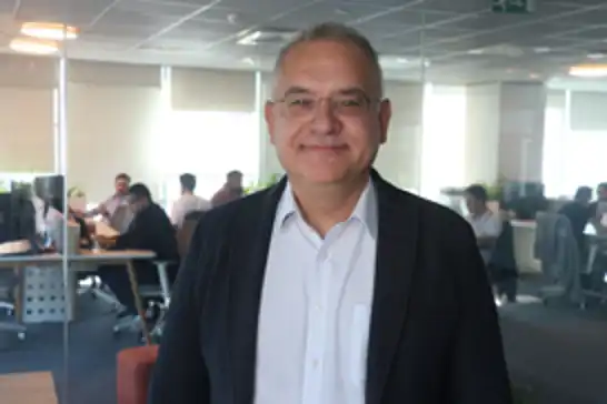 Yapay zekâ destekli dolandırıcılığa karşı yasal düzenleme çağrısı