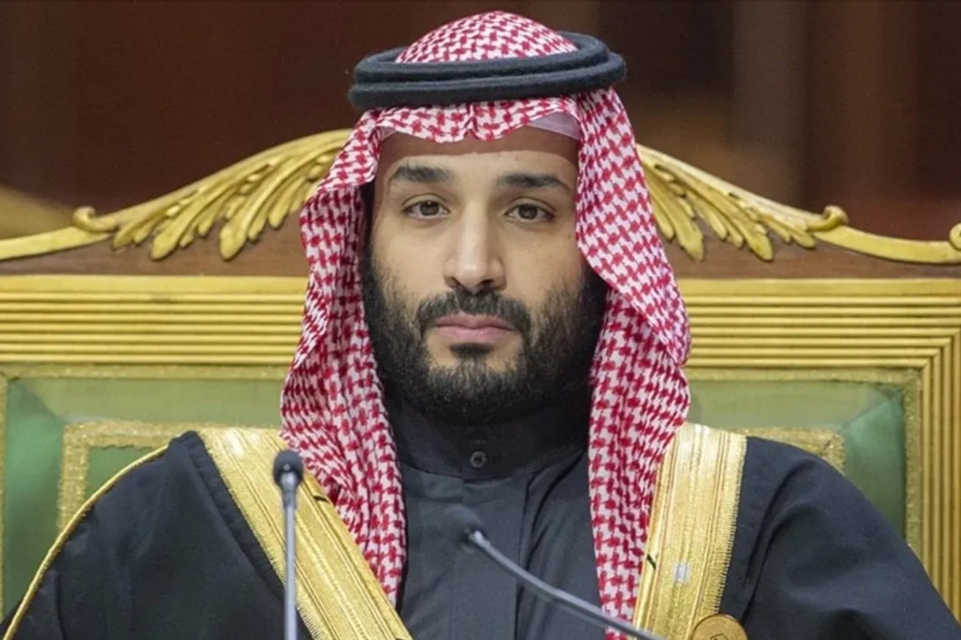 إعلام عبري تل أبيب تقدم دعمًا استخباراتيًا للسعودية في حرب اليمن