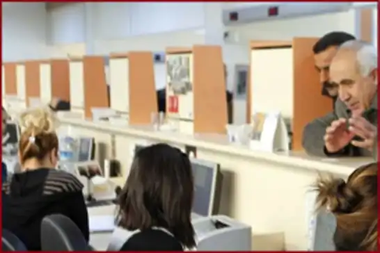 Kurumlar arası geçici görevlendirmelerde yeni düzenleme 