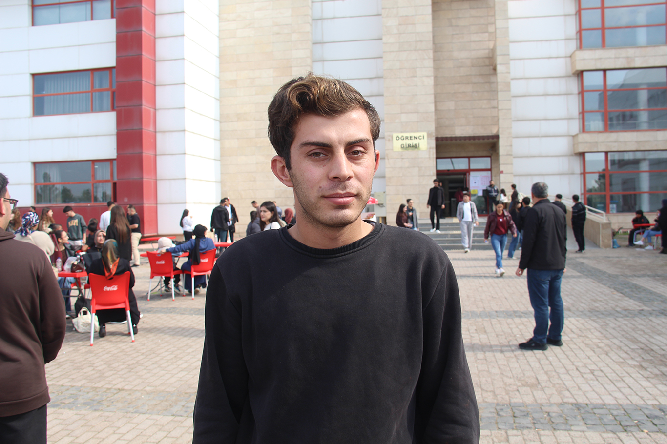 Adem Memiş