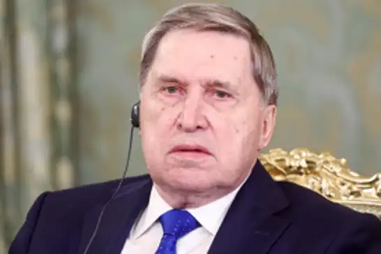 Moskova'dan ABD ve Ukrayna'ya çağrı: Üçlü masanın kurulacağı tarih belli oldu
