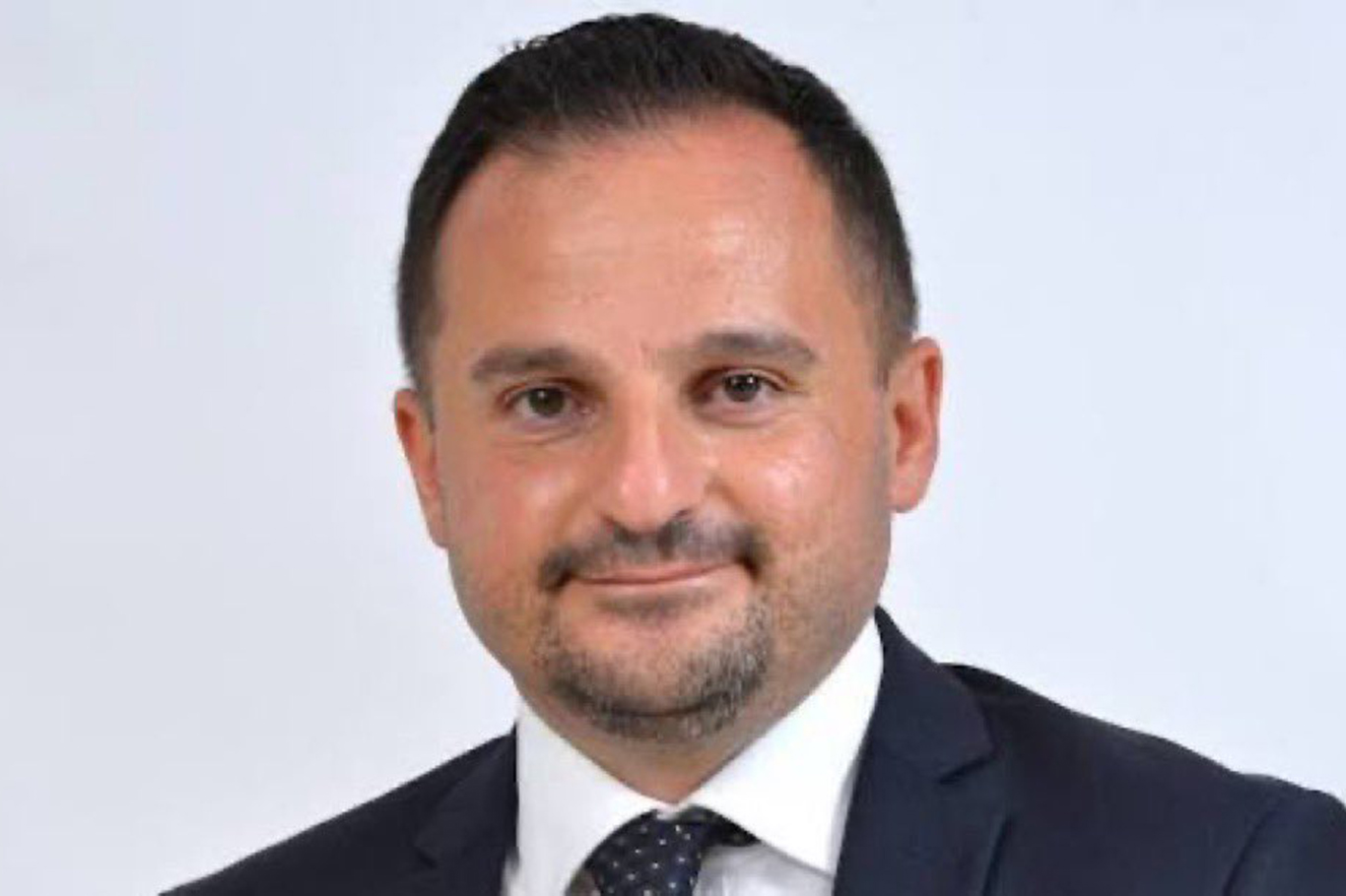Türkiye Sigorta Genel Müdür Yardımcısı Özer gözaltına alındı