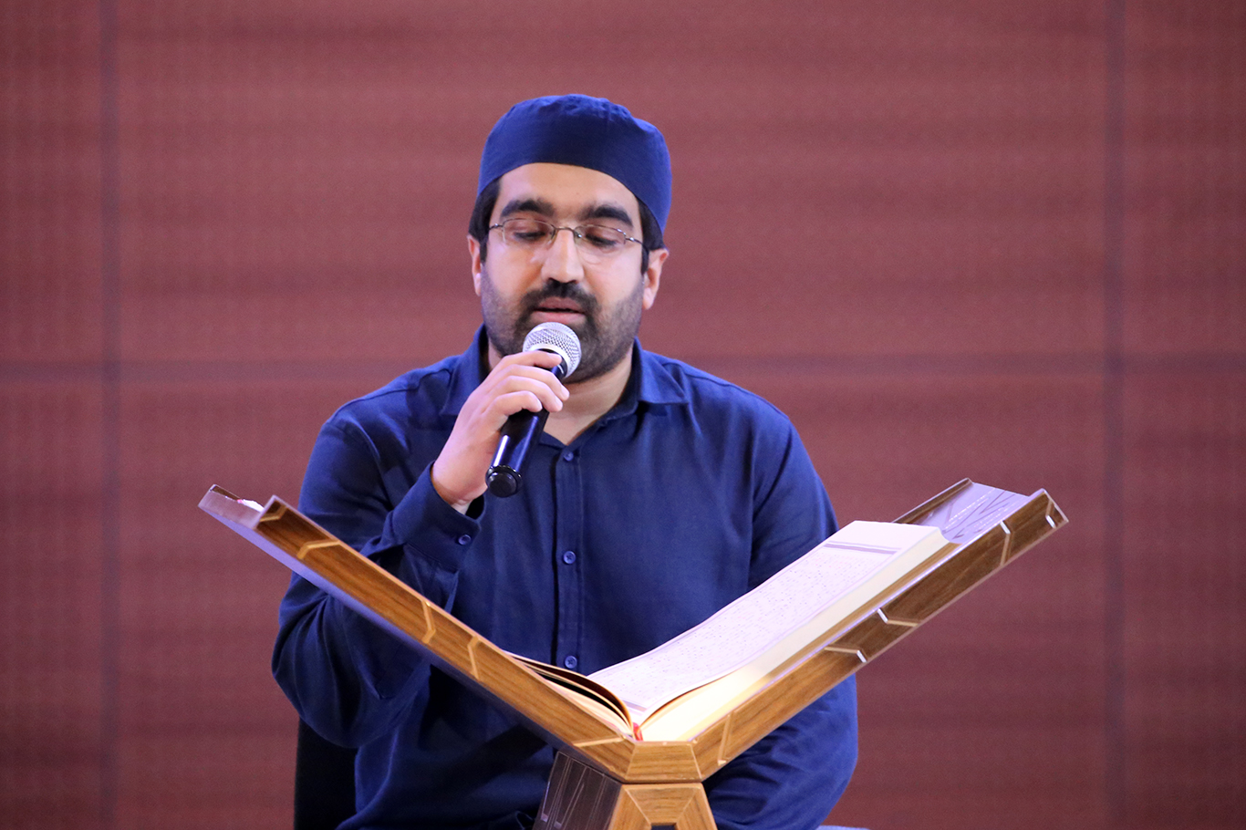 Cebrail Dedeoğlu
