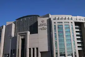Fon soruşturmasında iki yeni tutuklama: Tutuklu sayısı 116'ya çıktı