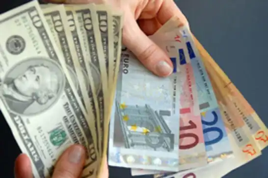 Dolar Fed haftasına nasıl başladı?