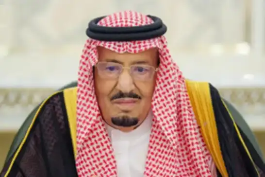 الملك سلمان يوجه باتخاذ إجراءات جديدة لدعم المواطنين