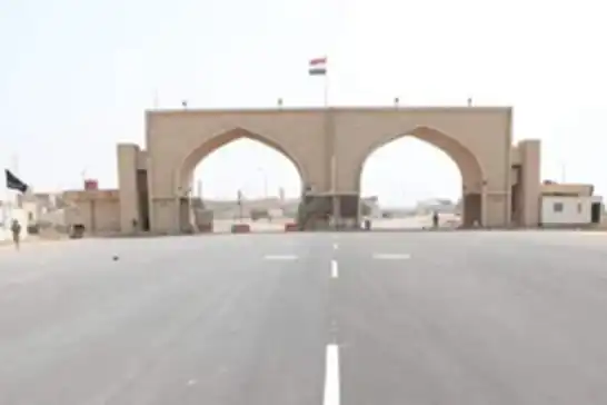 العراق.. مسؤول محلي يهدد بالعصيان المدني والانفصال عن البلاد