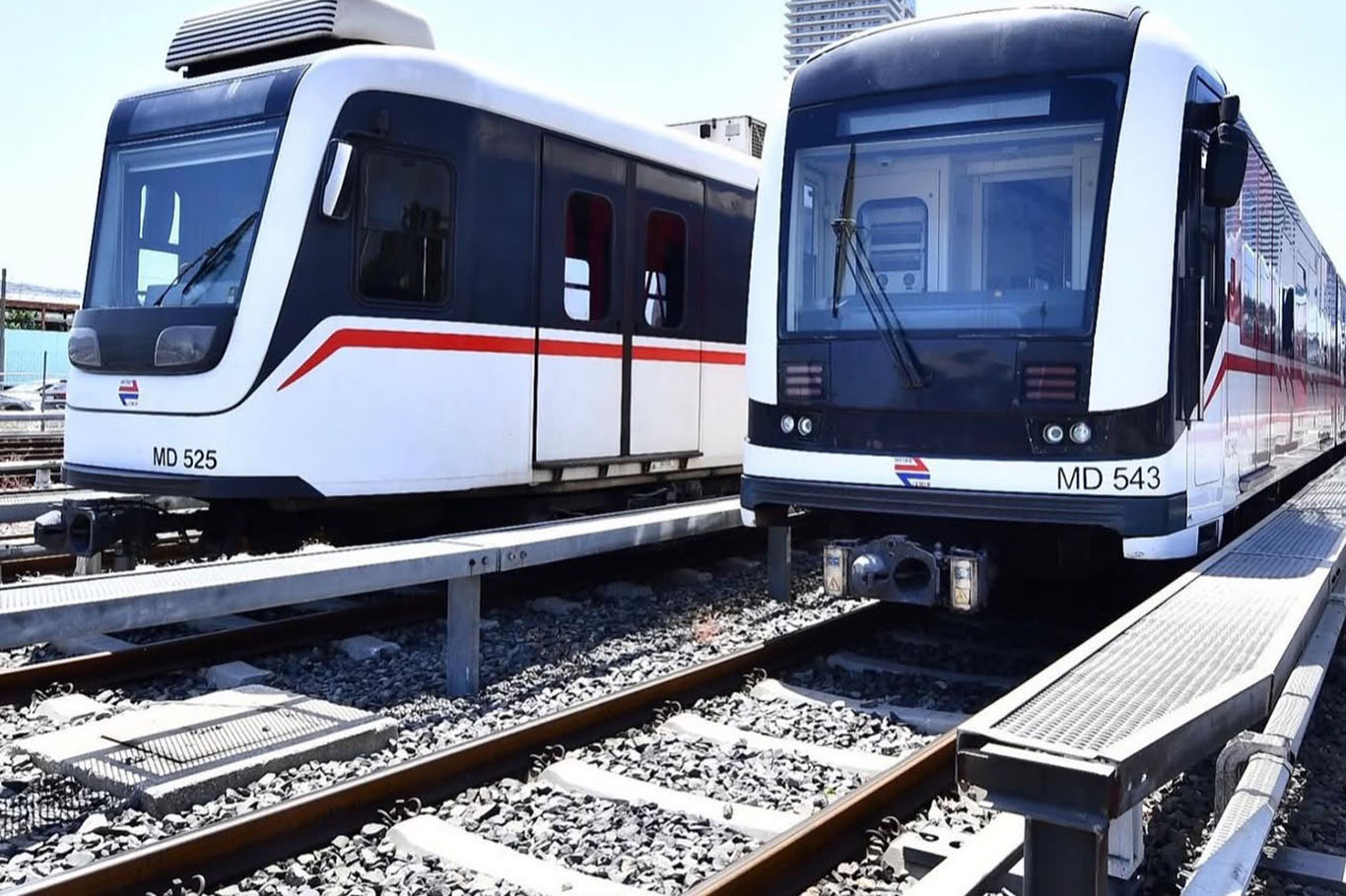 İzmir’de 29 Ekim’de toplu ulaşım ücretleri bir kuruş olacak